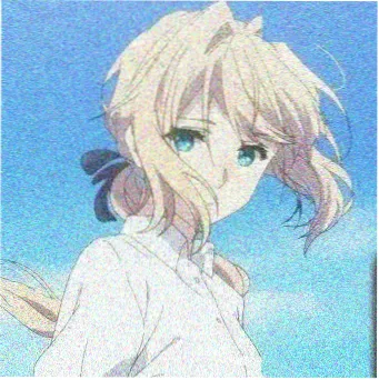 读者洱海西岸的头像