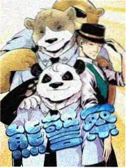 洱海生态廊道骑行段里程更新配图